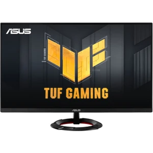 ASUS TUF Gaming VG249Q3R 23.8 inç 180Hz 1ms Full HD Adaptive Sync Fast IPS Gaming Monitör