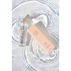 Chic Series Alegria Rosa Kadın Parfüm Edp 50 ml