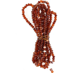 10 mm 500'LÜ Tesbih