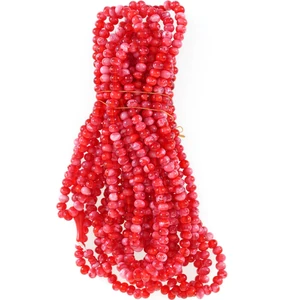 10 mm 1000'LI  Tesbih