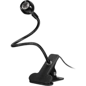 USB ile Çalışan Uv/lamba Mor Işık Para Kontrol Işığı- Dolar-Tl-Euro Kontrol Cihazı