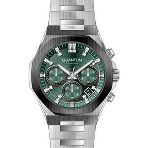 PWG1121.370 Kol Saati