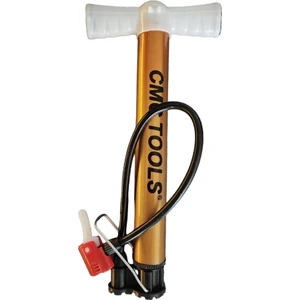 6782 Mini El Pompası Bisiklet Pompası