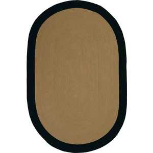 Cool Halı Luke 858 Mutfak Halısı Halı Yolluk Antre Hol Halısı Oval Banyo Halısı Hasır Balkon Halısı