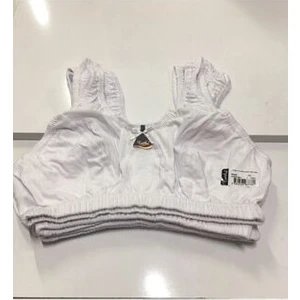 Anne Yarım Atlet 3'lü