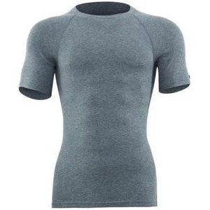 Unisex Termal Atlet 2. Seviye 9258 - Gri Melanj