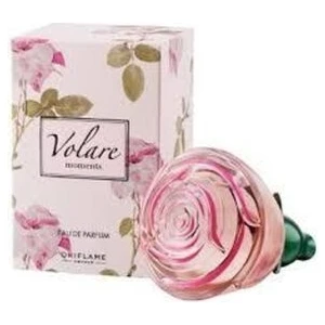 Volare Kadın Parfüm 50 ml Edp