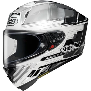 Shoeı X-Spırıt Pro Proxy Tc-6 Kask