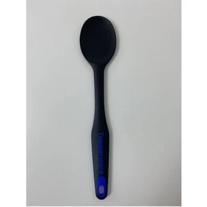 Tupperware Peri Kaşık Çok Amaçlı Kaşık