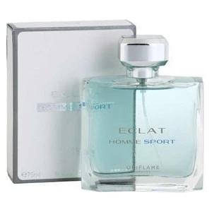 Eclat Homme Sport 75ML Parfüm