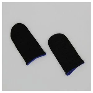 Emrebilisim Pubg Parmaklık Eldiveni Pubg Parmak