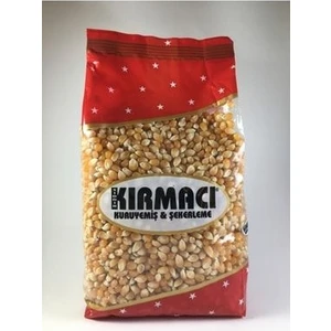 Sıddık Kırmacı Patlatmalık Cin Mısır 1 kg