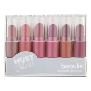 Mini Mat Ruj Kiti 225 Essential