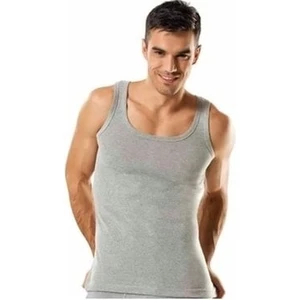 0118 Sporcu Ribana Atlet 6 Lı Paket