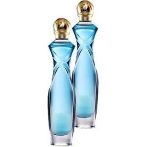 Divine 2x 50 ml Edp Kadın Parfüm 45223333