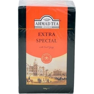 Ahmad Tea Extra Specıal Seylan Çayı 500 gr