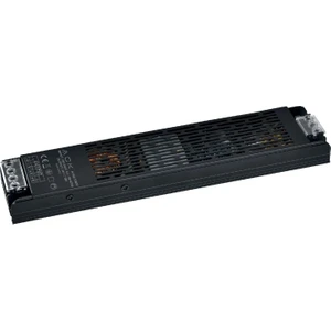 Şerit LED Trafosu 360W 24V 15A AY02-13600