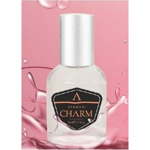 Charm 50 ml