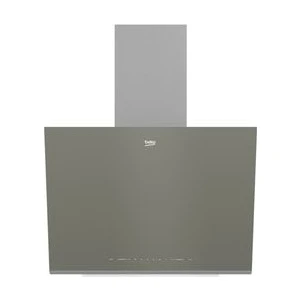 BDE 6062 G Duvar Tipi Davlumbaz