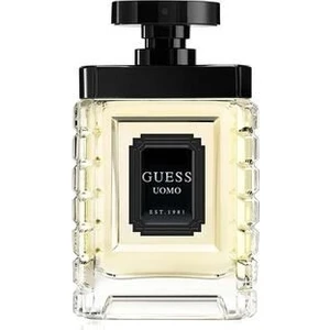Uomo EDT Erkek Parfüm 100 ml