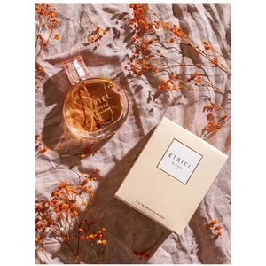 LC Waikiki Lcw Accessorıes Etriel Blonde Kadın Edp Parfüm 50 ml