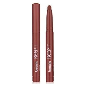 Keep It Ink Crayon Ruj 321 First Date