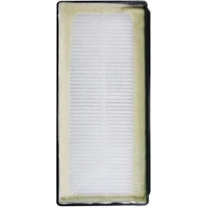 S 4240 A Hepa Filtre