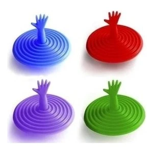 Yetkin Home Banyo Küvet Lavabo Tıpası Imdat Lavabo Gider Tıkacı Tıkaç