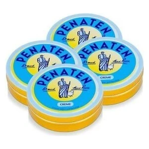 Pişik Kremi 150 ml 4 Adet