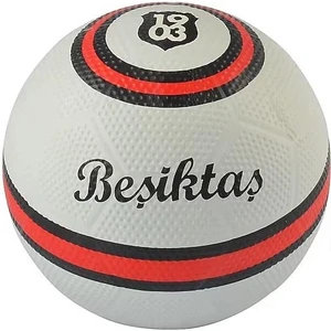 Beşiktaş Orjinal Lisanslı Futbol Topu No:5