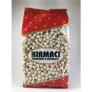 Sıddık Kırmacı Beyaz Leblebi 500 gr