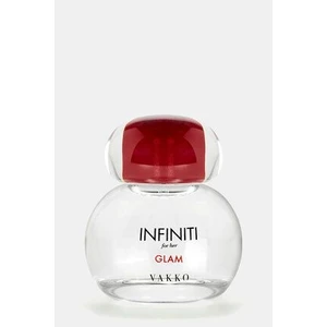 Infınıtı For Her Glam 100ML