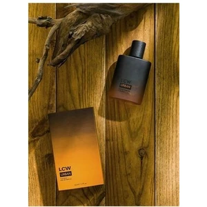 LC Waikiki Accessories Urban Edp Erkek Parfüm 50 ml