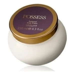 Possess 250ML.31784