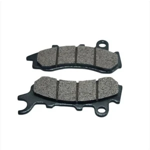 Super Moto  Honda Cb 125 F Ön Fren Balatası Li