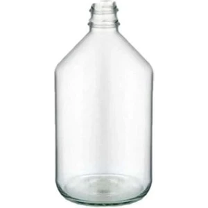 Paşabahçe Cam Damacana Sebil 15 Lt