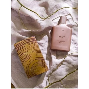 LC Waikiki Lcw Accessorıes Brave Edp Erkek Parfüm 100 ml