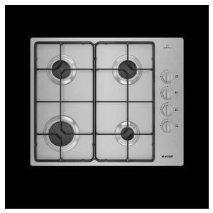 Omd D 611 Eı Ankastre Ocak