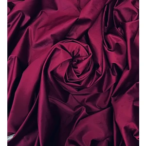 Baby Face Döşemelik Kumaş 24