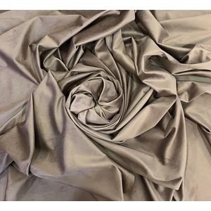 Baby Face Döşemelik Kumaş 18