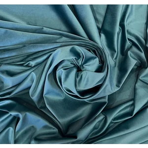 Baby Face Döşemelik Kumaş 15