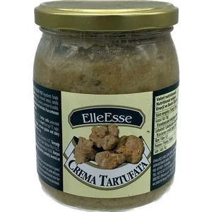 Elle Esse Beyaz Trüf Mantarı Ezmesi 500 gr