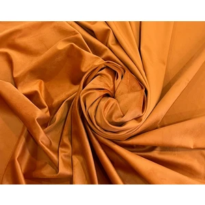 Baby Face Döşemelik Kumaş 12