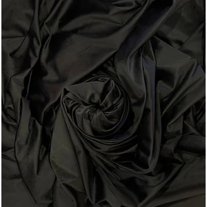 Baby Face Döşemelik Kumaş 21