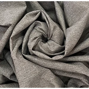  Anka Keten Kumaş 04