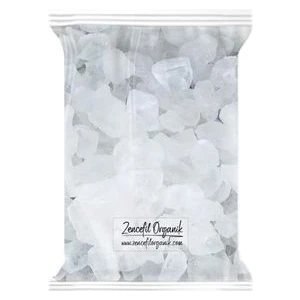 Limon Tuzu Iri Tane 250 Gr. Parça Limon Tuzu Katkısız Saf Limon Tuzu Iri Parça