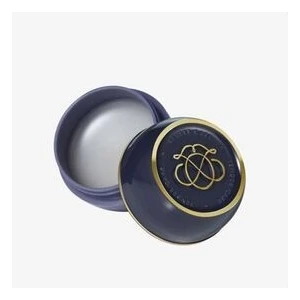 Tender Care Frenk Üzümü Özlü Çok Amaçlı Balsam