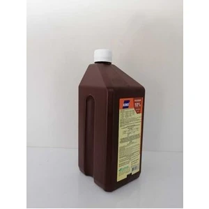 Batikon Povidone %10 1 Lt (2 Adet)