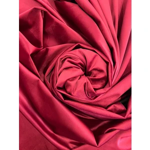 Baby Face Döşemelik Kumaş 13