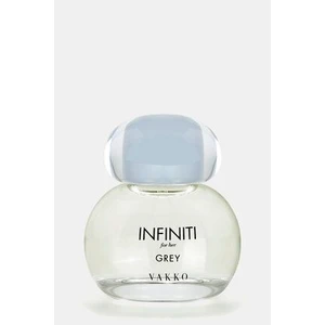Infınıtı For Her Grey 100ML